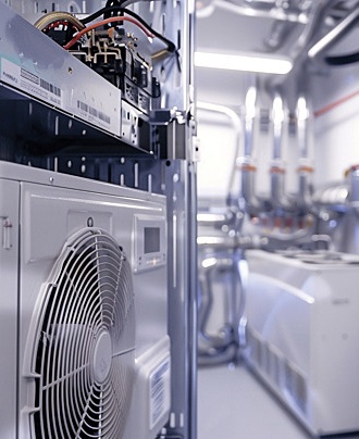 المتدرب: محمد  باسنبل :  التدريب المهني صنع لي فرصة عمل حقيقية