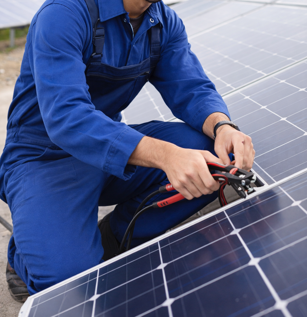 متطلبات التسجيل لخريجي الصف التاسع و الثانوية العامة