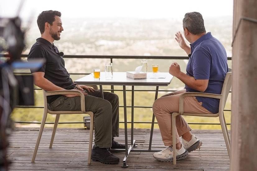 خدمة التسجيل الإلكتروني في الدورات التدريبية